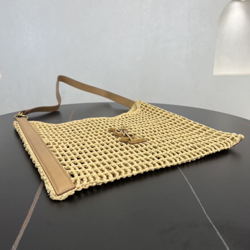 Y51 shopping bags
